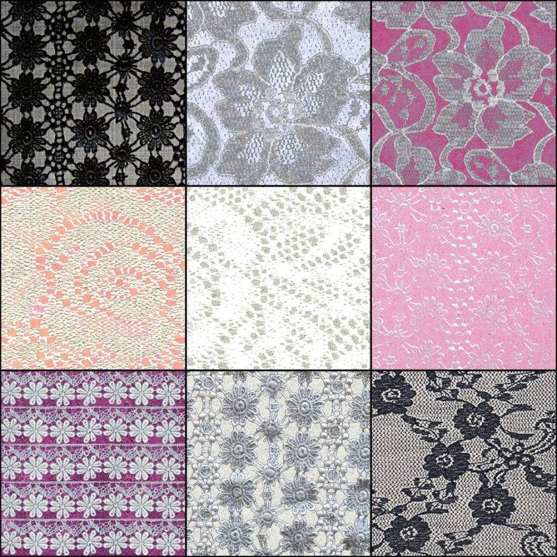 lace texture pack1 788x788