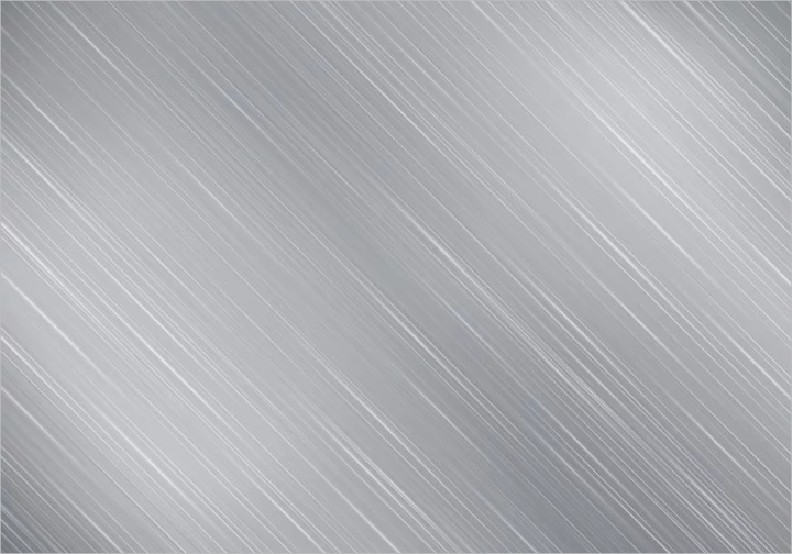 metal grey texture