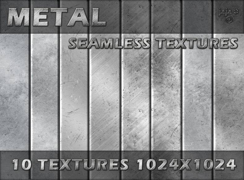 metal seamless textures 788x582