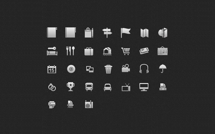 73+ Free PSD Design Templates - PSD Format | Free & Premium Templates