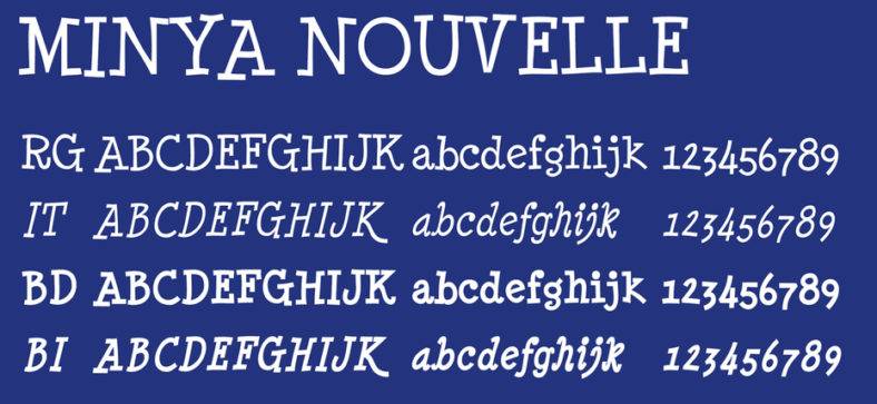 minya nouvelle 788x363