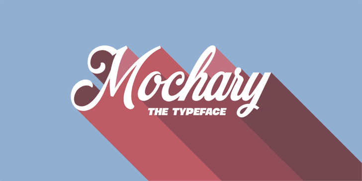 mochary