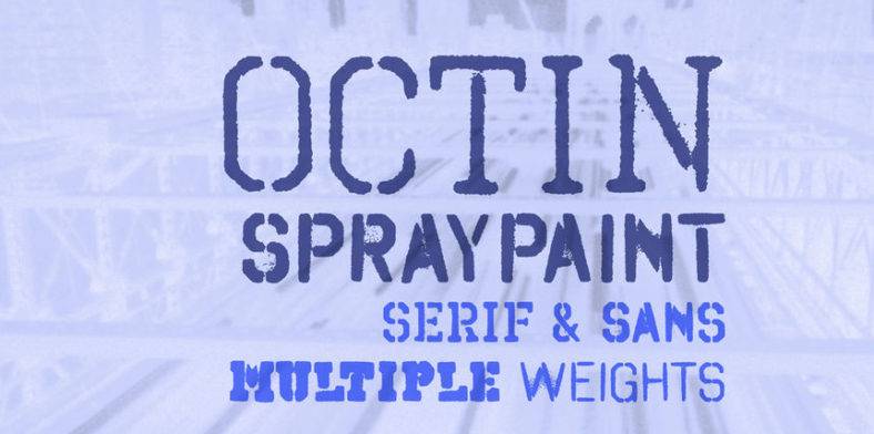 octin spraypaint 788x392