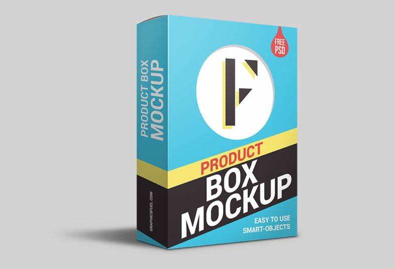 psd product packaging box 788x536