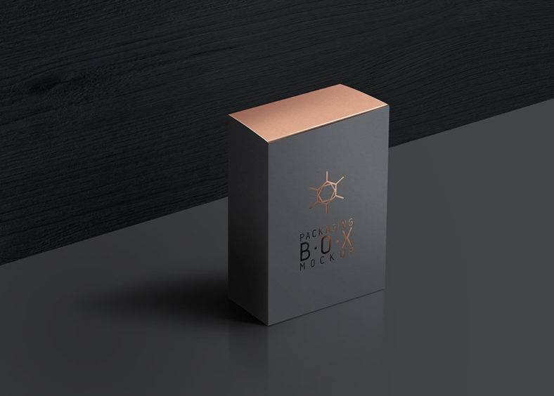 packaging product box 788x564