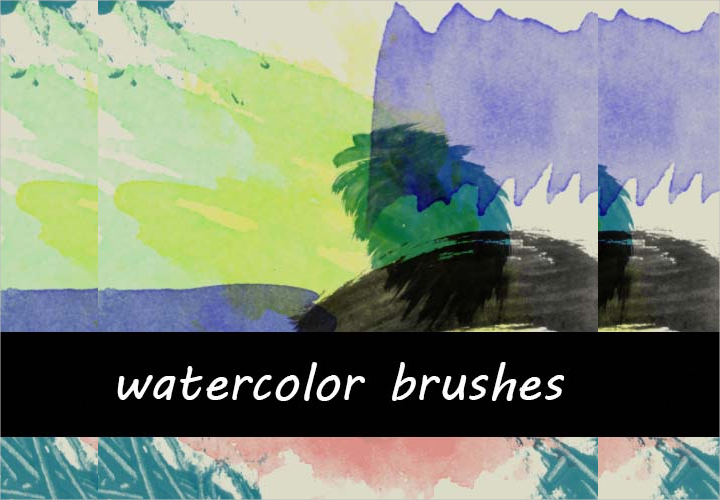 photoshop brushes abr free download