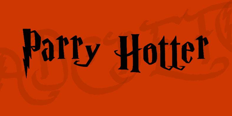 parry hotter 788x394
