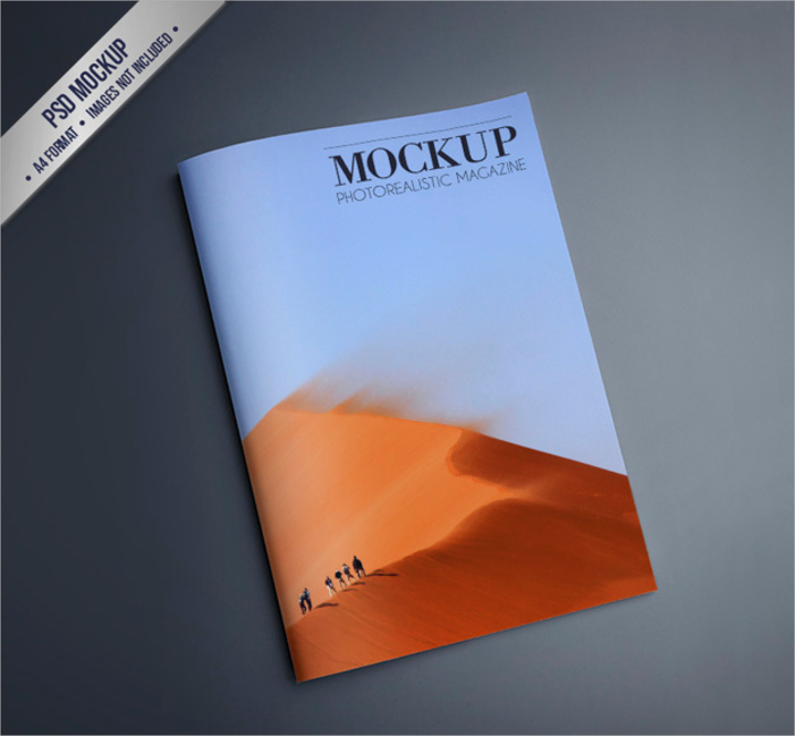 Download 67+ Free Mock-up Design Templates - Editable PSD Format | Free & Premium Templates