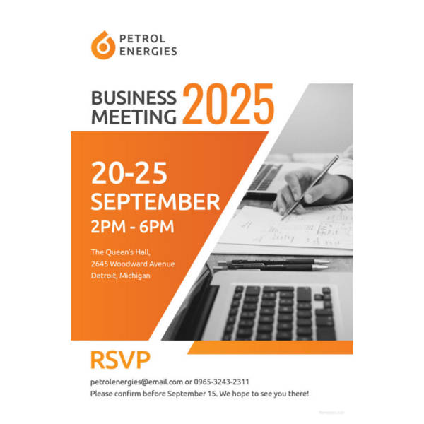 professional-business-meeting-invitation-template