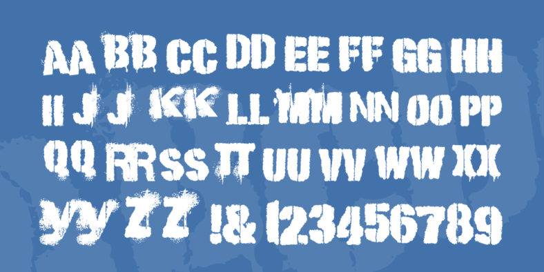 punk kid 788x394