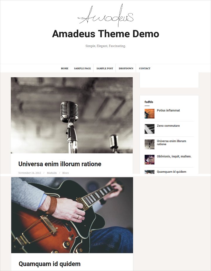 responsive wordpress blog theme21