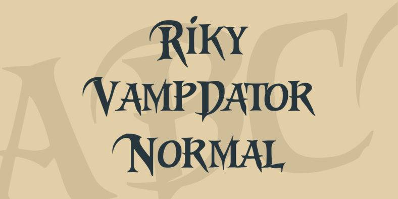 riky vampdator 788x394