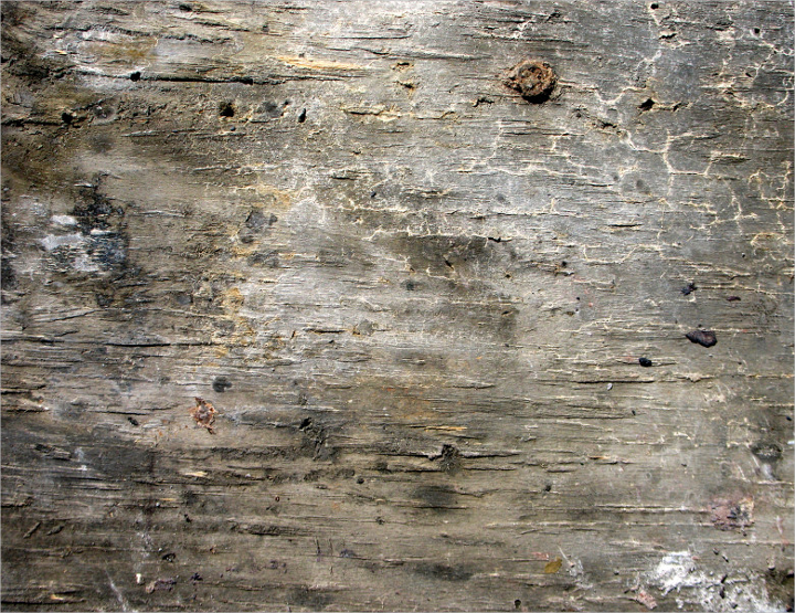 rock tile