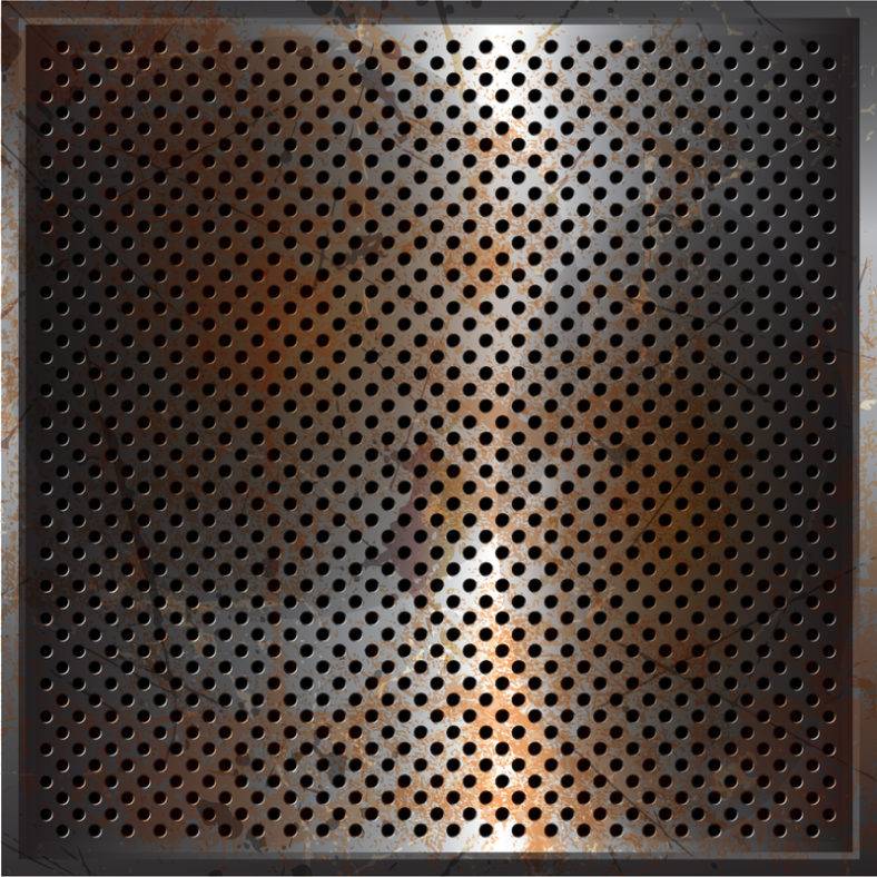 rust metal texture 788x788