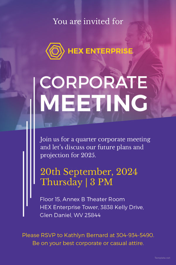 sample-meeting-invitation-template
