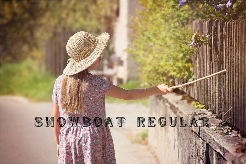showboat regular 788x525