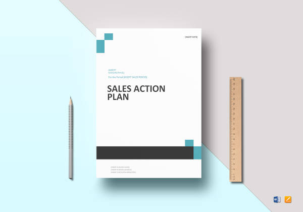 simple-sales-action-plan-template