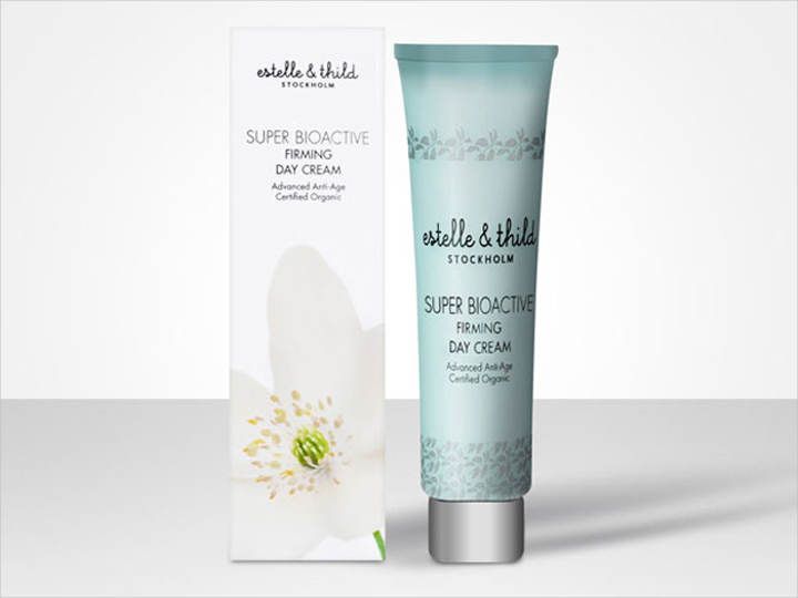 skin care cream