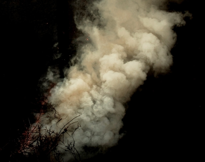 soft smoke texture1