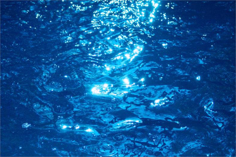sparkles 788x525