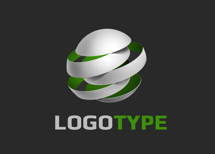 Free Logo Design Psd Vector Eps Format Free Premium Templates