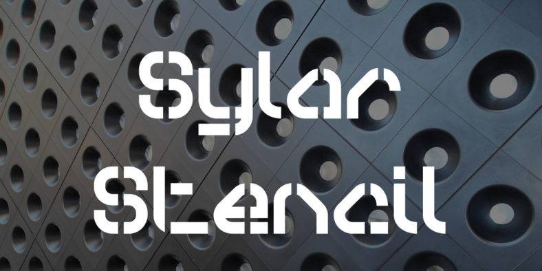sylar stencil 788x394