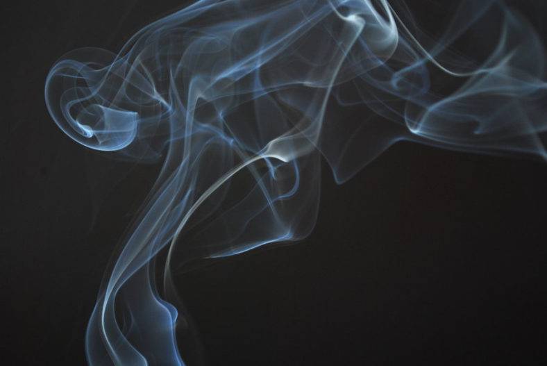 transparent smoke texture 788x527