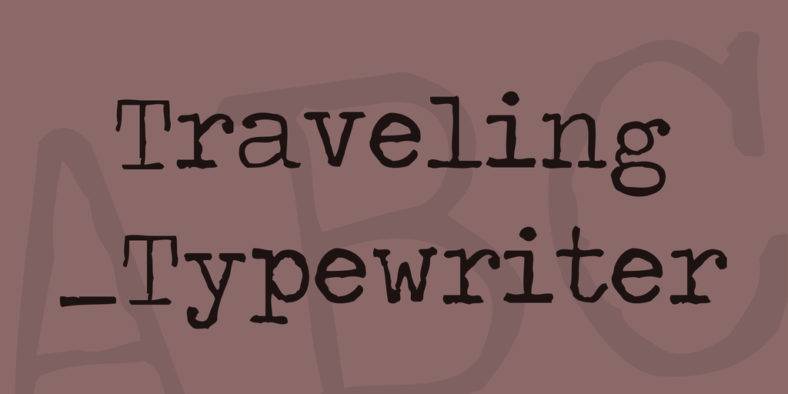 traveling 788x394