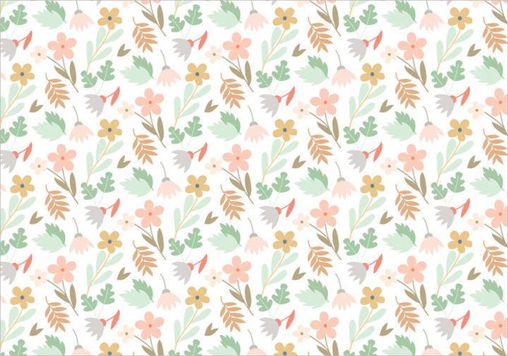 118+ Free Pattern Design Templates - PSD, PNG, Vector EPS ...