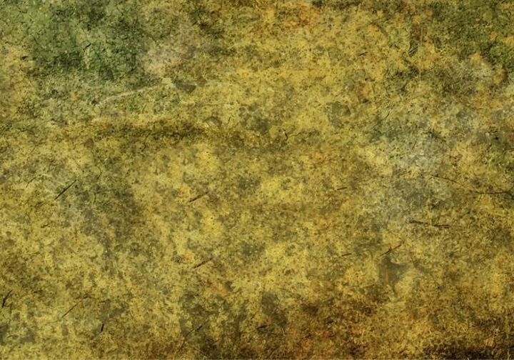 vector grunge vintage texture