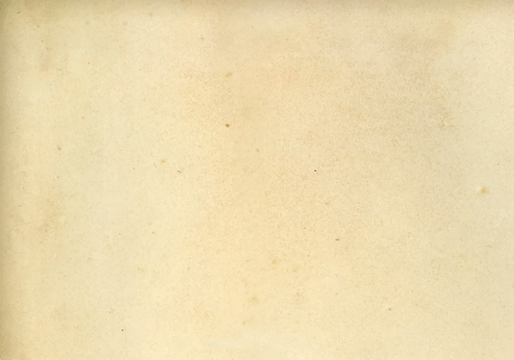 vintage background texture