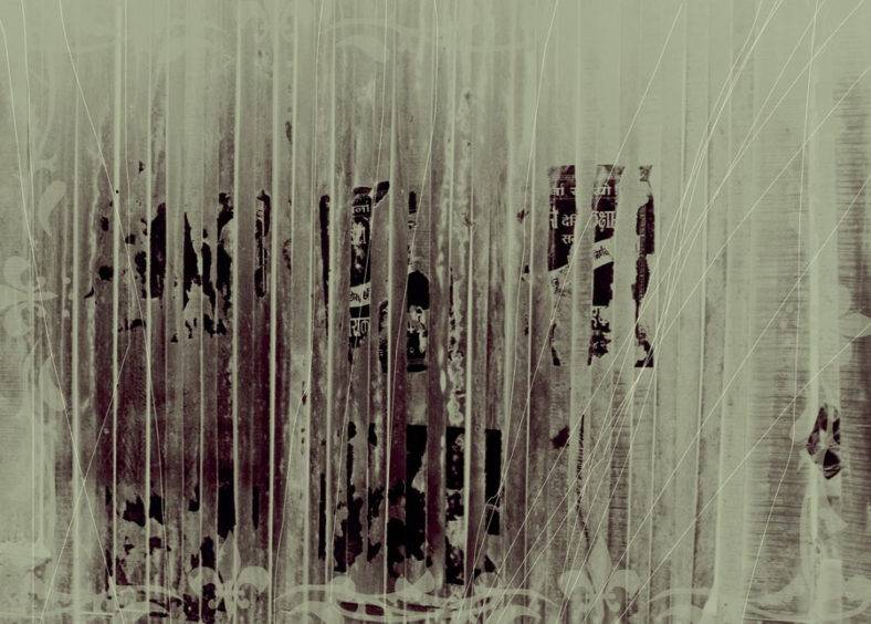 vintage stain texture 788x564