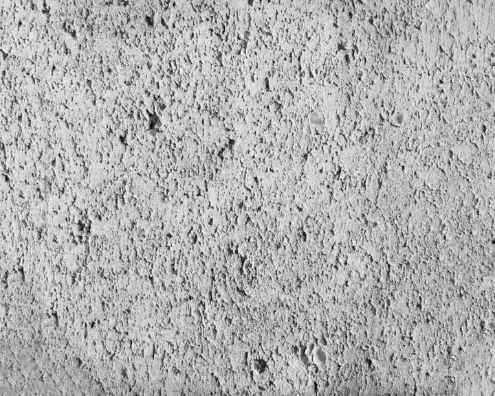 vintgae concret texture