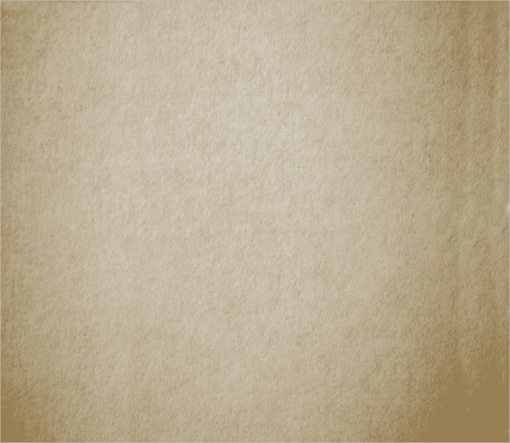 wallpaper