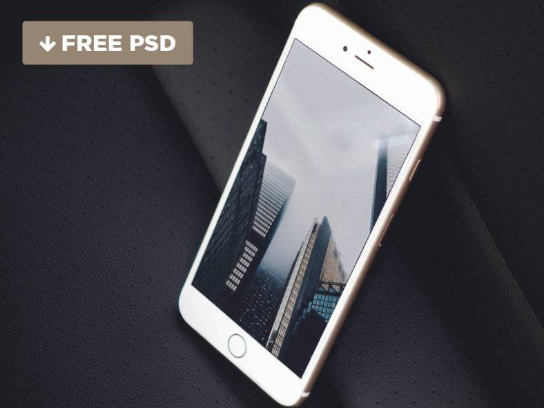 Download 67+ Free Mock-up Design Templates - Editable PSD Format ...