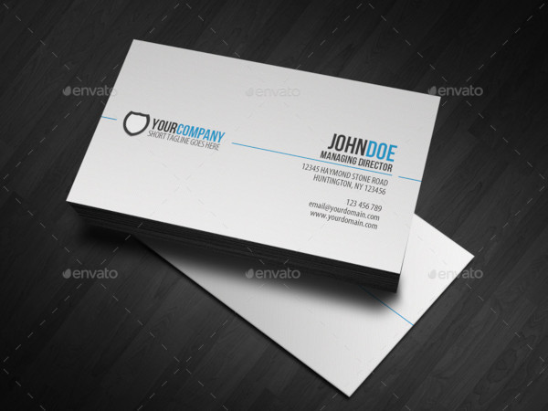simple-business-card-