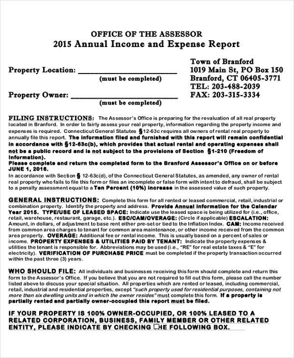 annual-income-and-expense-report1