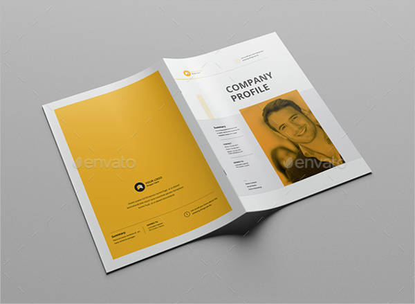printable-corporate-business-brochure
