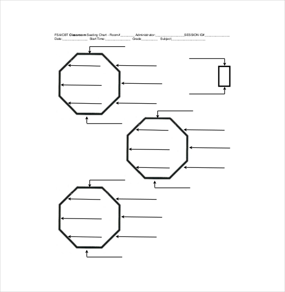 classroom-seating-chart-template-10-examples-in-pdf-word-excel