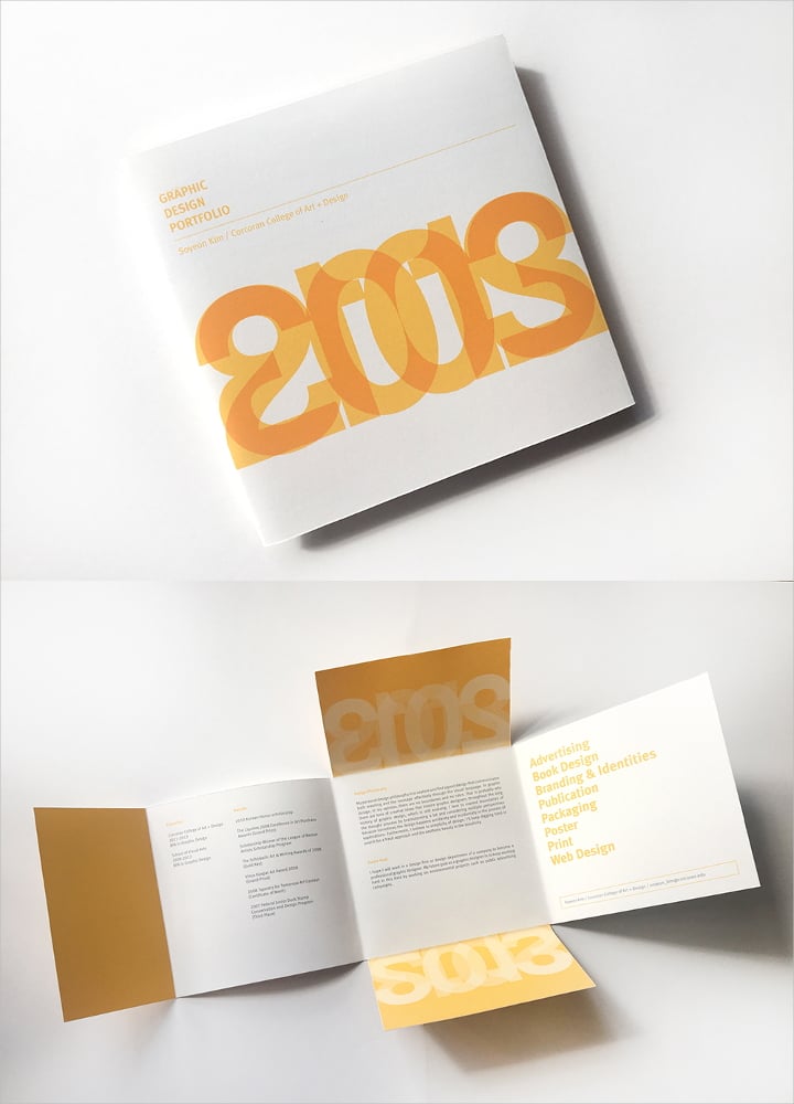 graphic-design-portfolio1