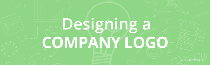 Definitive Guide To Creating A Company Logo: 200+ Company Logo ...