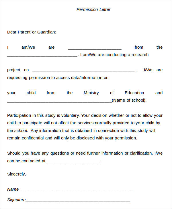 Not have write permission. Permission letter. permission pdf. cheerful letter for kids doc.
