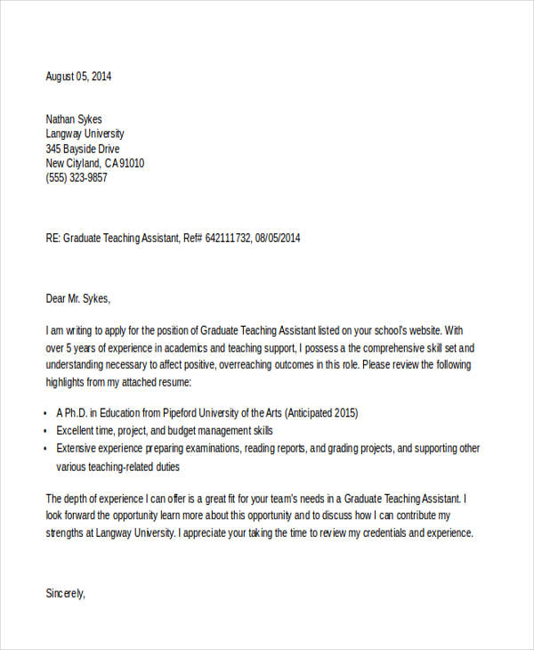 Featured image of post Job Application Letter For Teacher In Nepali Language The letter should highlight your achievements and skills helping when writing an application letter for a job follow these steps to make sure you include information about yourself and your professional experience