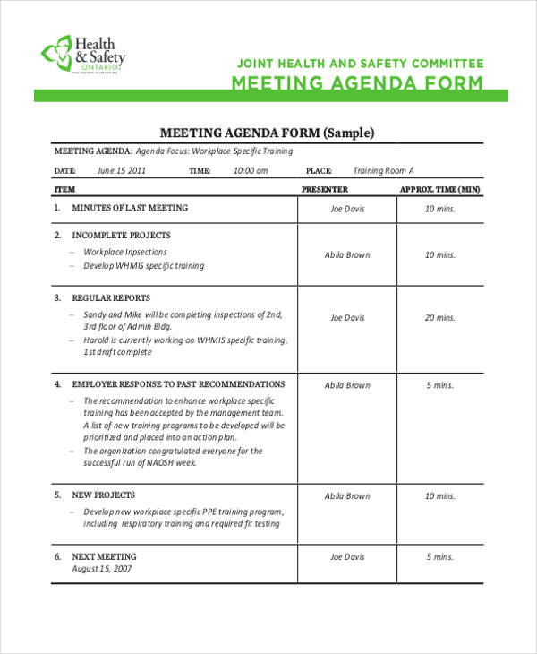 Istss 2024 Meeting Agenda Juana Marabel