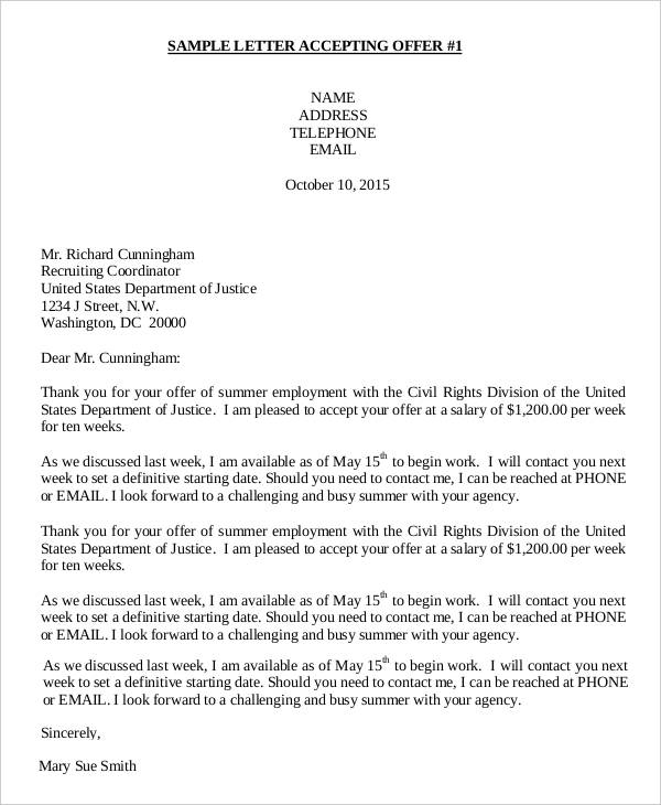 Sample Thank You Letter To Speaker