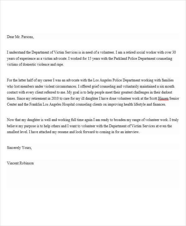 cover-letter-for-volunteer-position-collection-letter-template-collection