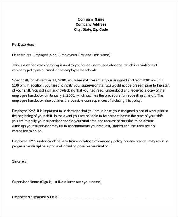 dot safety rating review letter