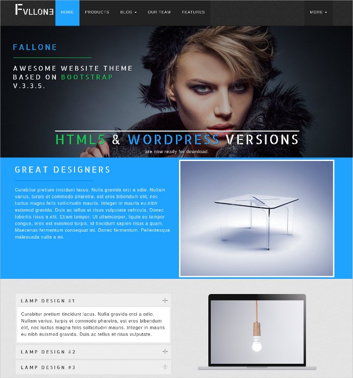 free-html-single-page-website-templates-best-design-idea