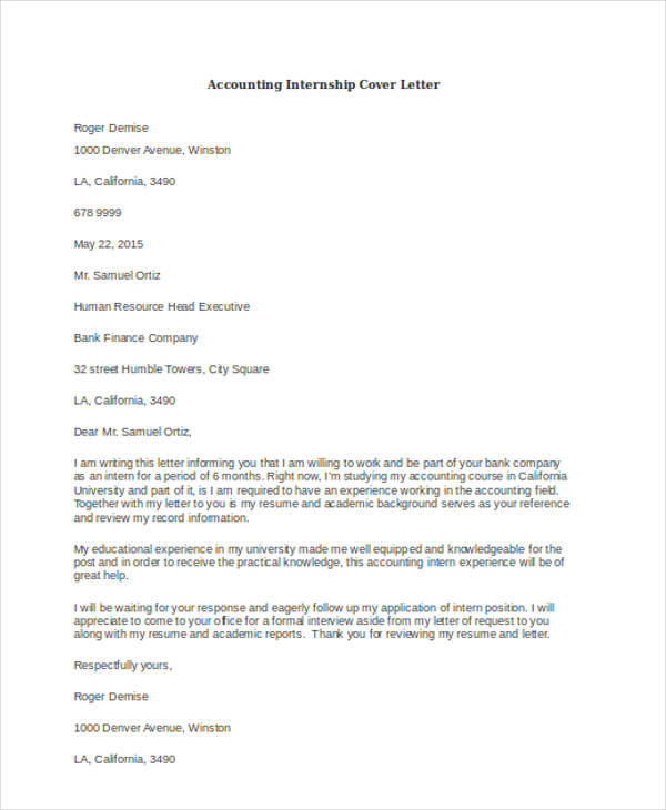 cover letter for betting company