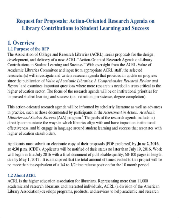 Action Agenda Templates 7+ Free Word, PDF Format Download